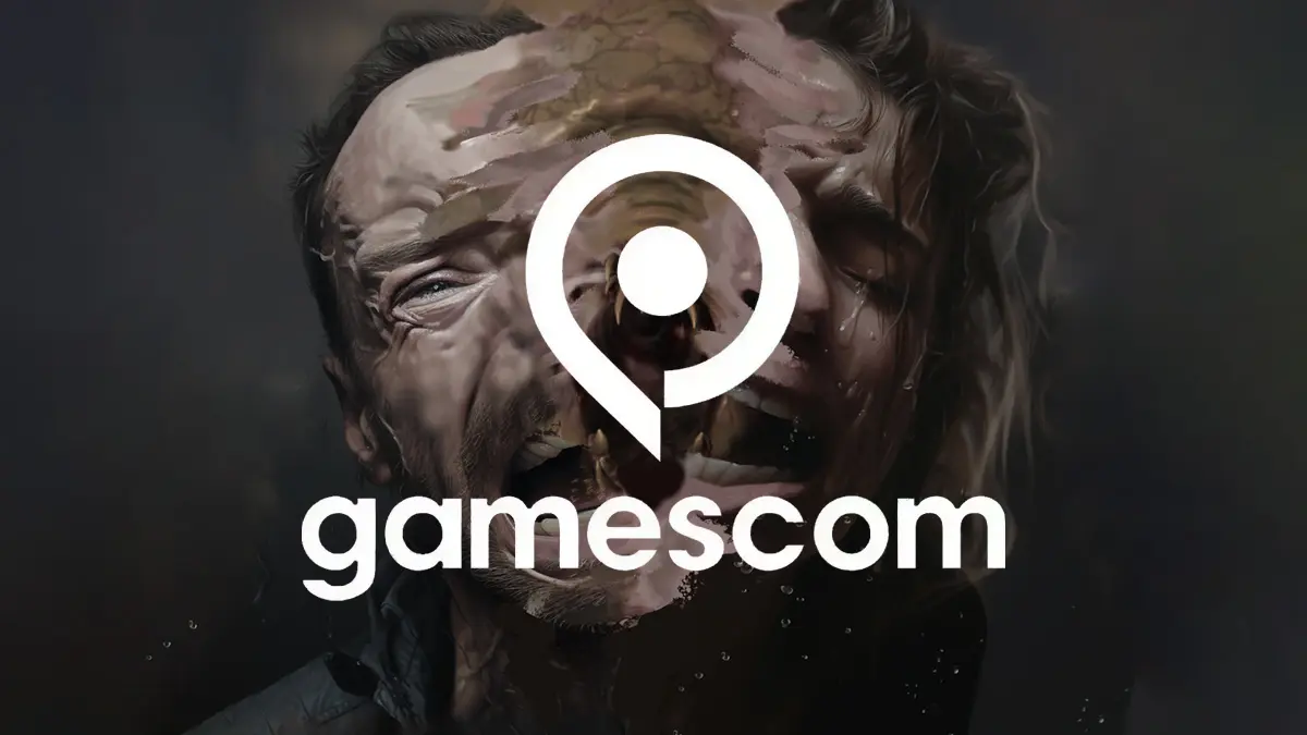 Developer Indie Kehilangan Laptop di Gamescom 2026, Panitia Beri Pernyataan Resmi