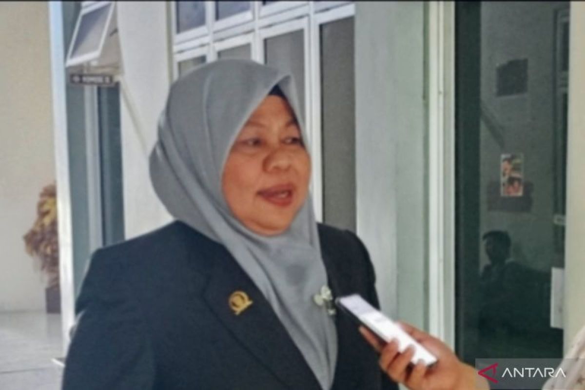 Ipemi Gorontalo Utara Latih UMKM Olah Rumput Laut untuk Pasok Makan Bergizi Gratis