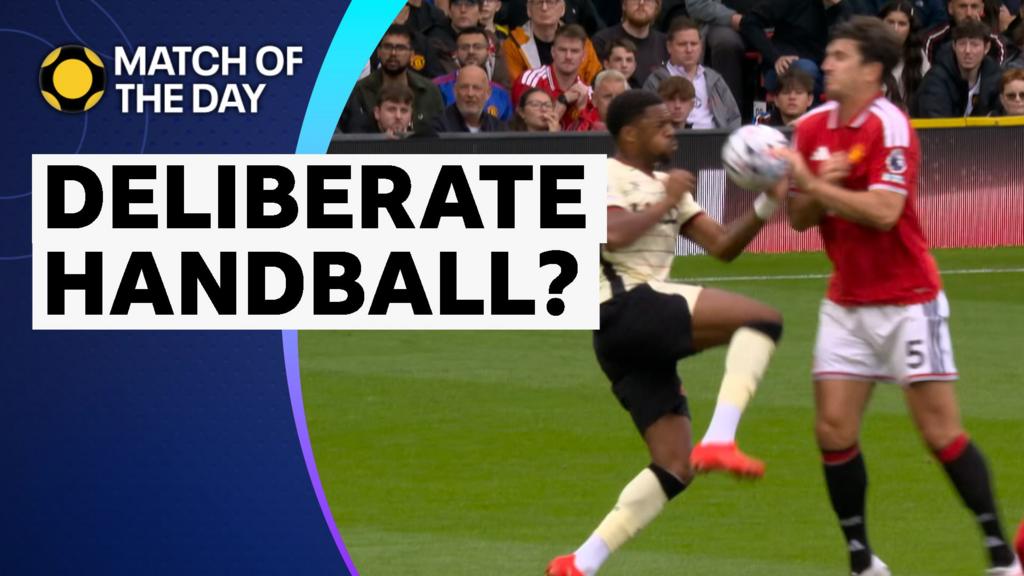 Keputusan Kontroversial di Old Trafford: Gol Bunuh Diri Greaves yang Berujung Protes
