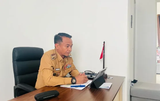 Surat Rekomendasi Bio Solar di Bone Hangus per 1 September 2026, Petani dan Nelayan Wajib Urus Ulang