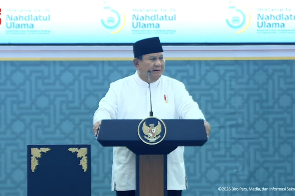 Rasionalisasi BUMN: 290 Perusahaan Ditutup, Negara Hemat Rp50 Triliun