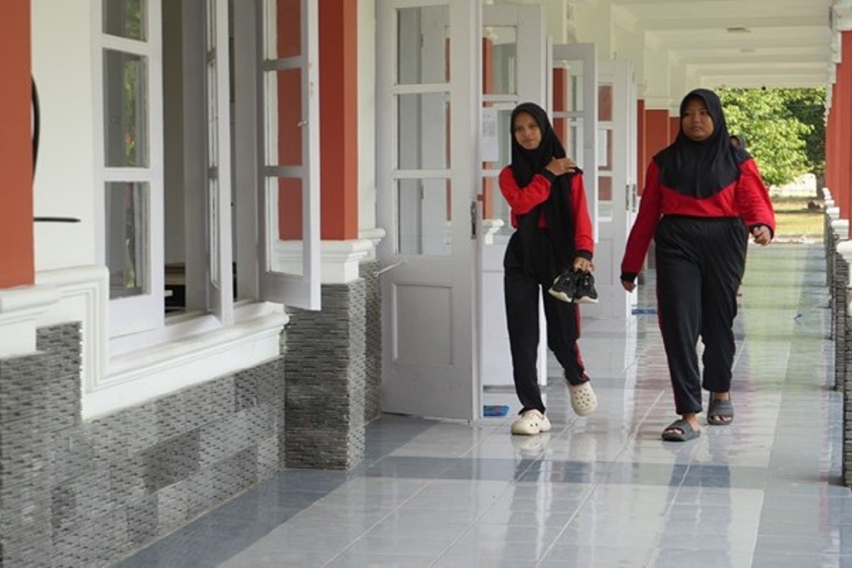 Realisasi APBN di DIY Capai Rp11,61 Triliun, Serapan FLPP dan MBG Jadi