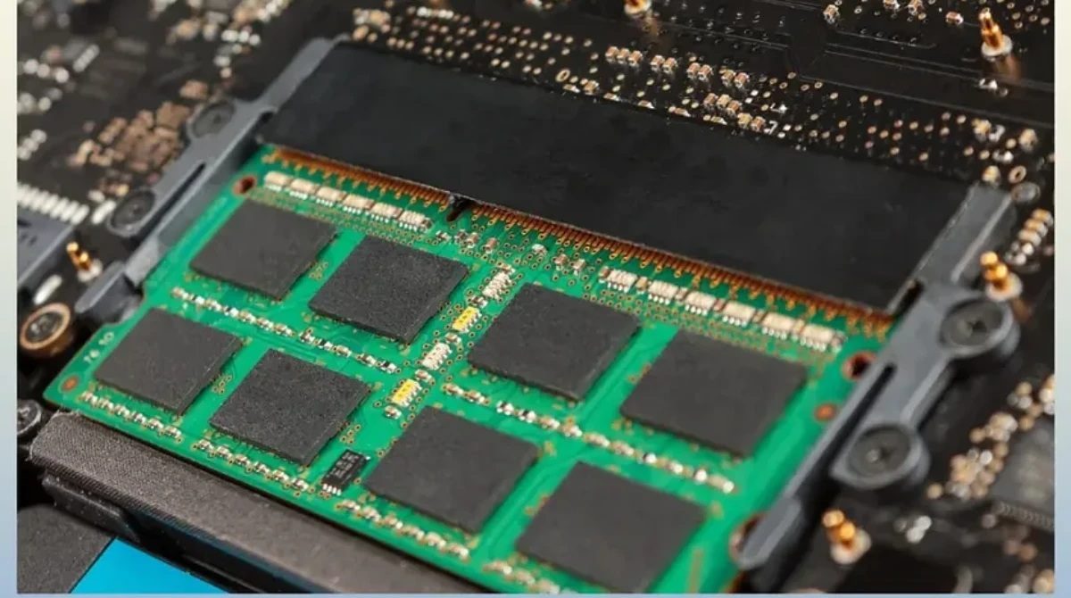 Harga Komponen HP Naik Drastis, Biaya Memori Kini Lampaui Chipset