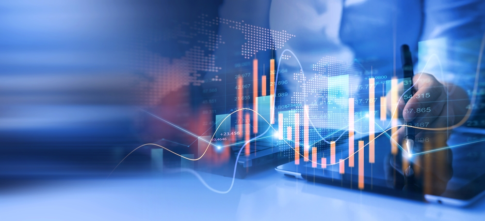 IHSG Diprediksi Konsolidasi, Tiga Saham Ini Masih Layak Dikoleksi