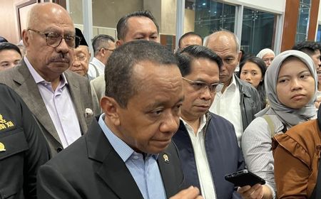 Pembatasan Pertalite untuk Kelompok Mampu Masih Dikaji, Pemerintah Fokus Validasi Data