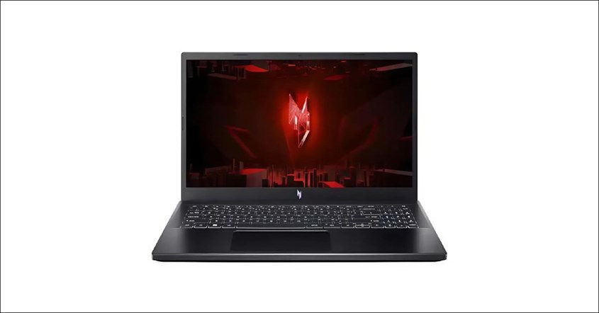 5 Laptop Baterai Awet 45–70Wh untuk Bekerja di Luar Rumah, dari ASUS TUF sampai Acer