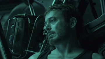 Avengers: Endgame Encore Tayang September 2026, Jadi Jembatan Cerita Menuju Doomsday