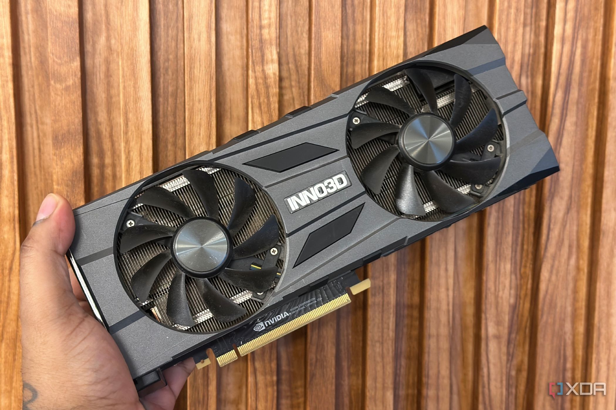 Mayoritas Gamer Steam Tak Punya GPU Frame Generation, Industri PC Gaming Kian Timpang