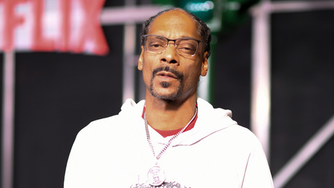 Snoop Dogg Cari Pencicip Es Krim, Gajinya Rp 177 Juta per Bulan dan Bisa Dilamar dari Indonesia