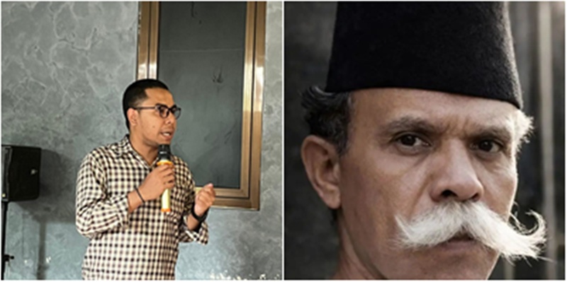 Pengakuan yang Terus Tertunda: A.M. Sangadji dan Ironi Pahlawan Nasional