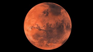 JAXA Siap Luncurkan Misi MMX ke Bulan Mars, Ambil Sampel Phobos 2026