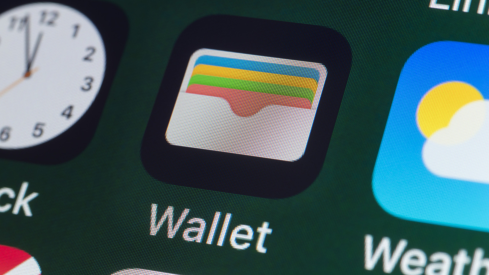 Jangan Asal Hapus Kartu dari Apple Wallet, Ini Langkah yang Benar