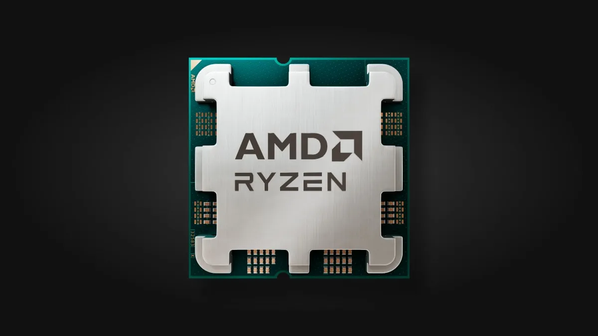 AMD Zen 6 Bakal Pakai Socket AM5: Umur Motherboard Desktop Makin Panjang