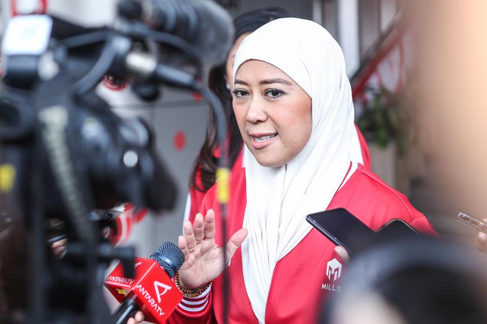 Starlink dan Telkomsat Bina Yogi, Internet Legal Hadir di Mentawai