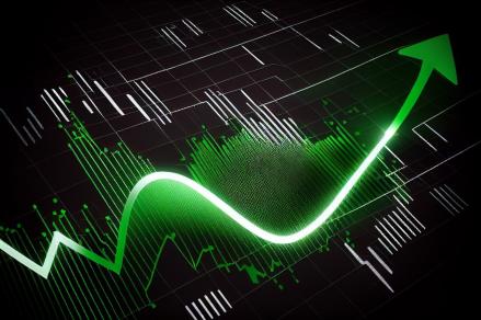 Saham AUTO Melesat 47%, Astra Tender Offer Rp3.600 per Saham
