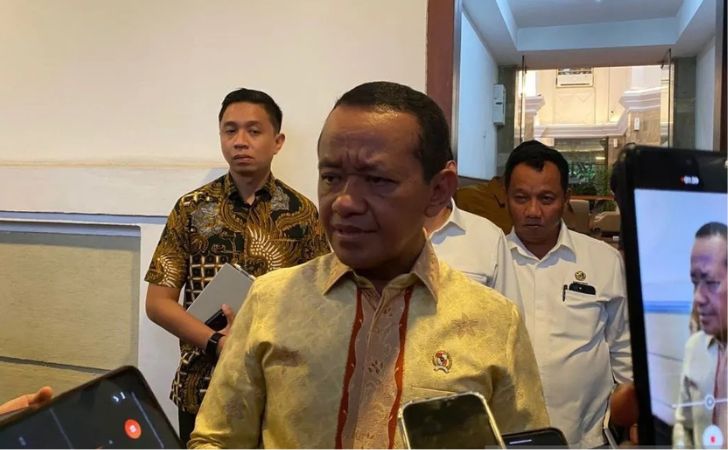 Harga BBM Subsidi Dipastikan Tidak Naik hingga Desember 2026, Ini Penjelasan ESDM