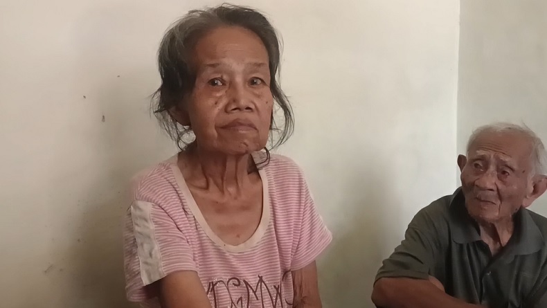 Nasib Darmi dan Dayat di Pekalongan: Bansos Dicabut karena Terindikasi Judol, Padahal Tak Punya HP dan Buta Huruf