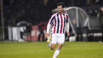 Nathan Tjoe-A-On Ukir Dua Assist dalam Tiga Laga, Sejajar di Papan Atas Top Assist Eredivisie