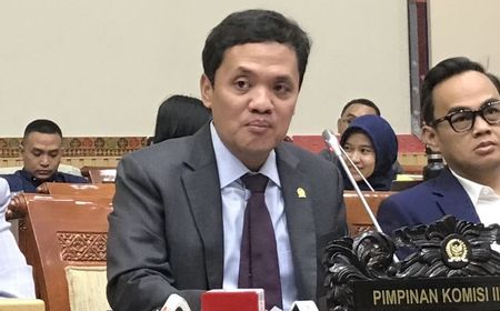 13 Jenis Kejahatan Bidik Pelepas Aset ala KPK, dari Korupsi sampai Tambang Ilegal