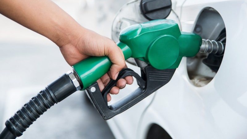 Harga BBM Diesel SPBU Swasta Naik ke Rp 21.910 Per 29 Agustus 2026, Bensin Turun