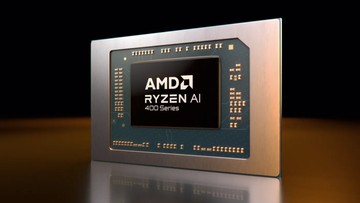 Zen 6 Dipastikan Masih Pakai Soket AM5, Upgrade CPU Tanpa Ganti Motherboard