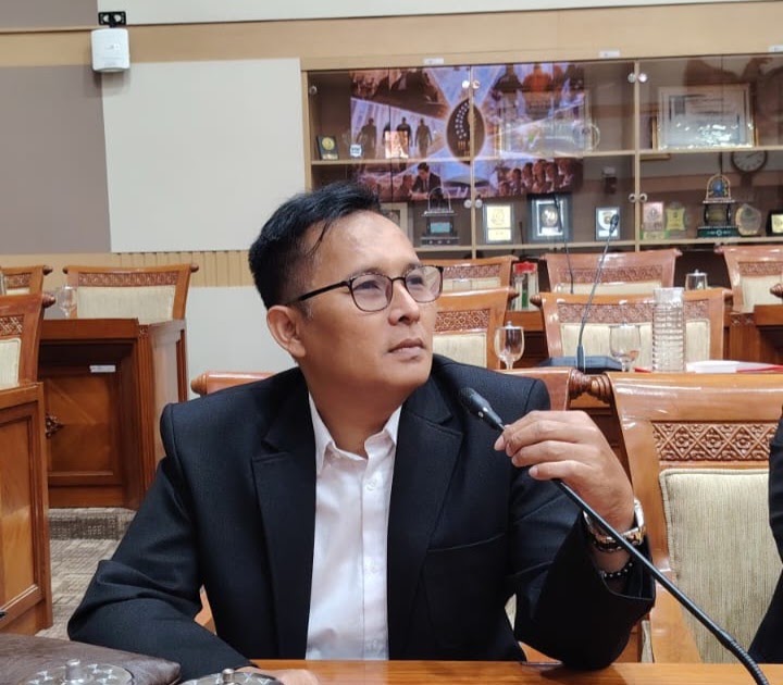 Direksi Asing Garuda Digaji Rp1 Miliar per Bulan, Serikat Pekerja Minta Evaluasi