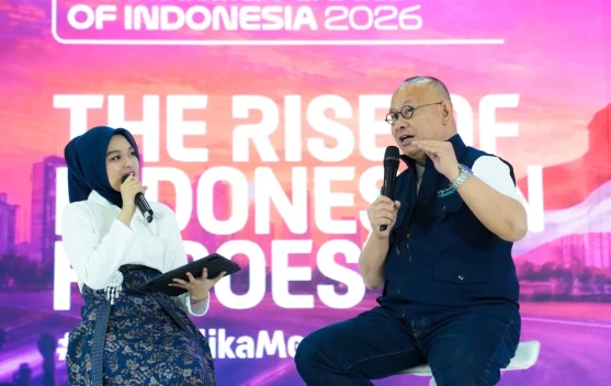 Paket Wisata MotoGP Mandalika 2026 Mulai Rp7 Juta, Tiket Pesawat dan Hotel Termasuk