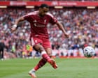 Bursa Transfer Eropa Tutup: Liverpool Siap Jual Gakpo, Deadline Panas Jelang Tenggat