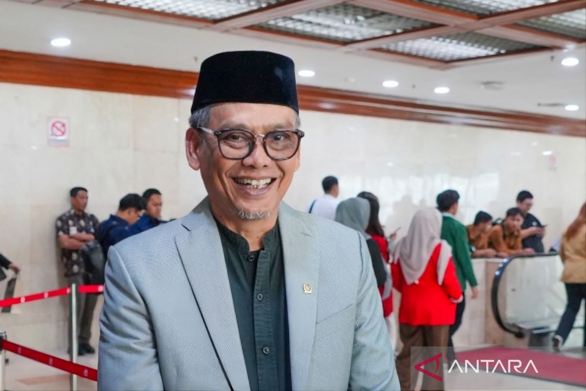 Rekrutmen CPNS 2027: 500 Ribu Formasi Disiapkan, Prioritas Tenaga Pendidikan