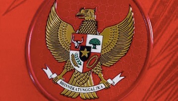 Timnas Indonesia U-20 Ditahan Imbang 0-0 Malaysia di Kualifikasi Piala Asia U-20 2027