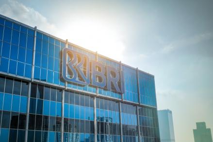 BRI Raup Laba Rp31,2 Triliun di Semester I-2026, Tumbuh 17,5 Persen