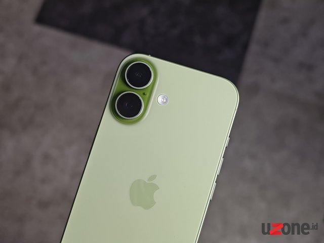 10 HP Terlaris di Dunia Q2 2026: iPhone 17 Juara, Galaxy S26 Ultra Kuasai Android
