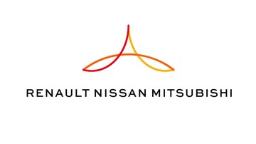 Mitra Baru Honda atau Foxconn Berpeluang Masuk, Aliansi Mitsubishi-Nissan Di Ambang Titik Lemah