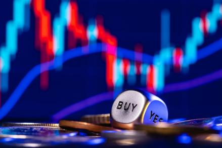 BUMI Kian Dekat Kuasai 100% Loyal Metals, Pemegang Saham Setujui Akuisisi