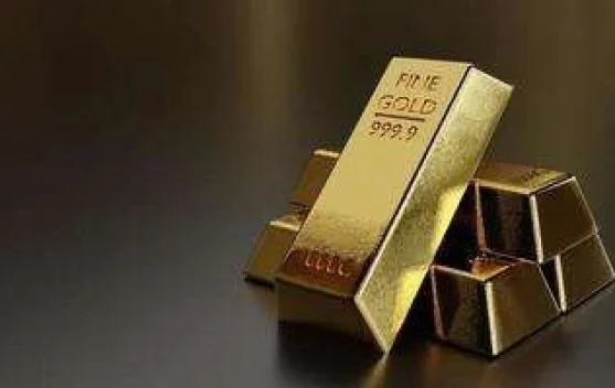Harga Emas Antam Stagnan di Rp 2,67 Juta per Gram, Buyback Terpantau Rp 2,52 Juta
