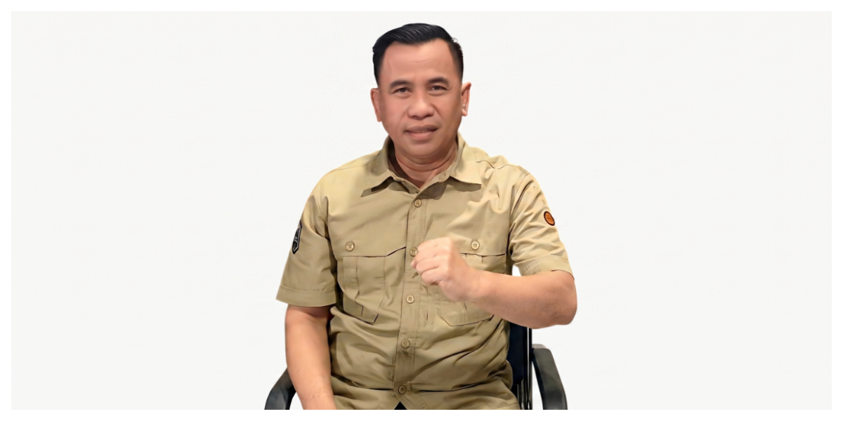 Kader Muda NU Banten Sambut Nakhoda Baru PBNU 2026-2031, Dorong Konsolidasi hingga Ranting Desa agar Program Bantuan Mengalir