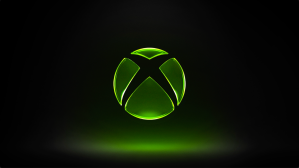 Harga Konsol Xbox Series S Naik ke Rp 8 Jutaan, Bos Xbox Akui AI Jadi Biang Kerok