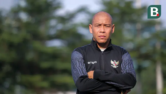 Timnas Indonesia U-20 vs Malaysia di Kualifikasi Piala Asia: Rekor H2H dan Ancaman Pelatih Baru