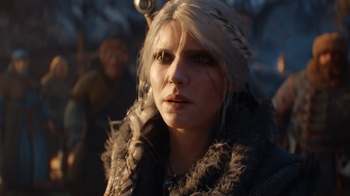 The Witcher 4 Siap Rilis Mulus? CDPR Beberkan Strategi Baru