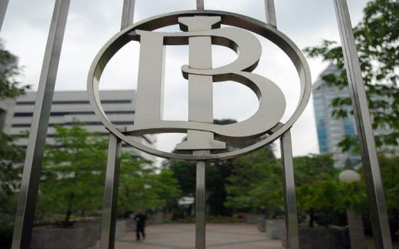 Inti Pesan Dua Nobel Ekonomi di Forum BI: Stabilitas Harga dan Tata Kelola Inovasi