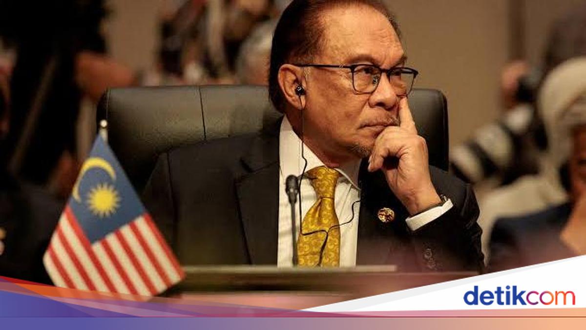 Kuota BBM Subsidi Malaysia Ditambah Jadi 300 Liter per Bulan, Berlaku September 2026