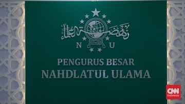 Gus Kikin, Cicit Pendiri NU, Terpilih Jadi Ketua Umum PBNU 2026-2031