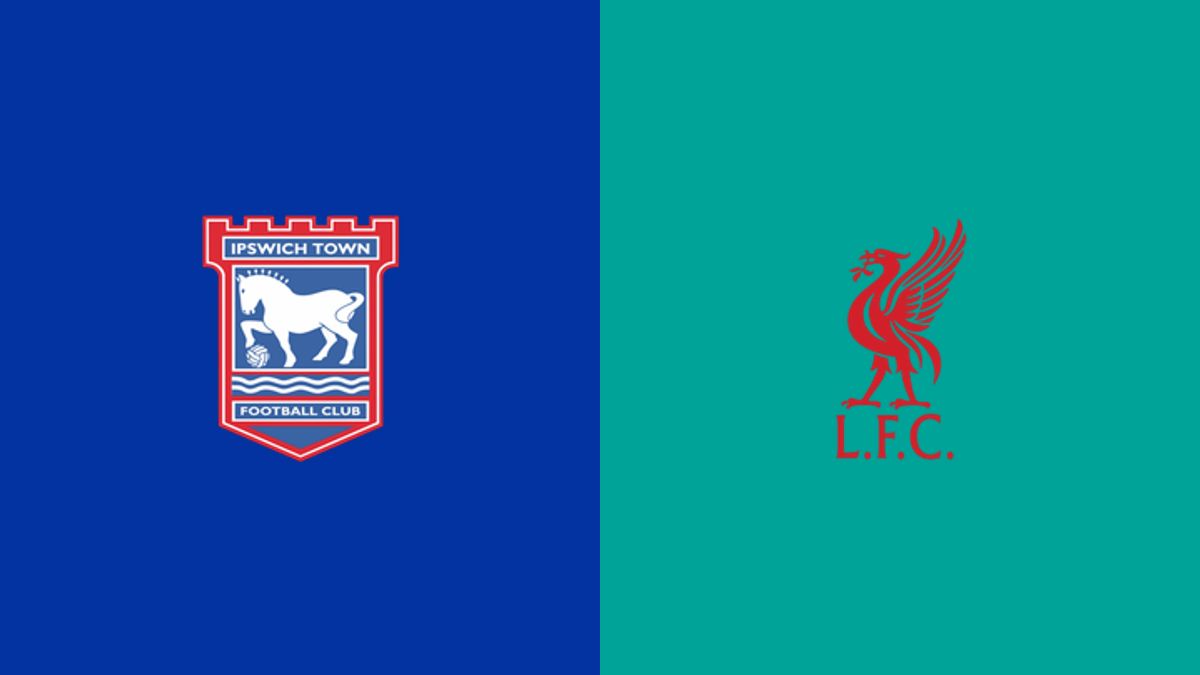 Ipswich Town vs Liverpool: Liverpool Kebobolan Terus, Iraola Racik Ulang Pertahanan