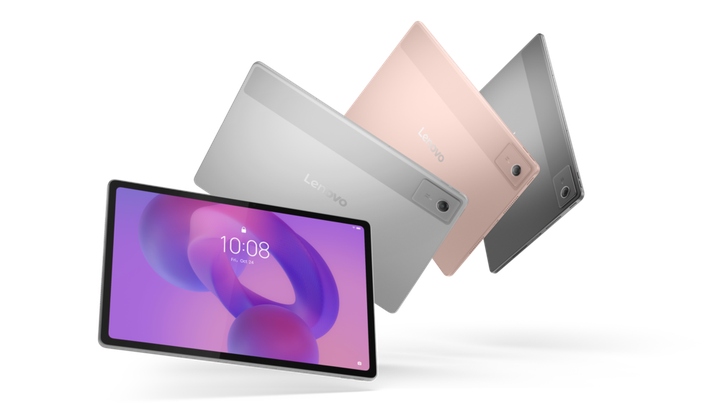Review Lenovo Idea Tab Plus: Harga Rp6 Jutaan, Baterai 10.200 mAh dan Layar 2.5K — Kecuali Chipset