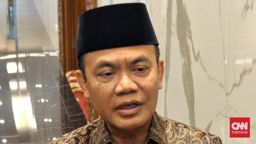 Pemerintah Longgarkan Kewajiban DHE Eksportir Tambang Jadi 30% per September