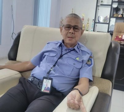 PDAM Tirta Je'neberang Gowa Jamin Pasokan Air untuk 63 Ribu Pelanggan Selama Kemarau, Ini 3 IPA Andalannya