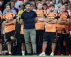 Mikel Arteta Minta Kuota Pemain Premier League Ditambah demi Kesejahteraan