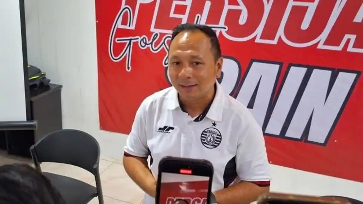 Persis Solo Rekrut Tiga Pemain Asal Flores untuk Liga 2, Ada Bek Barito Putera