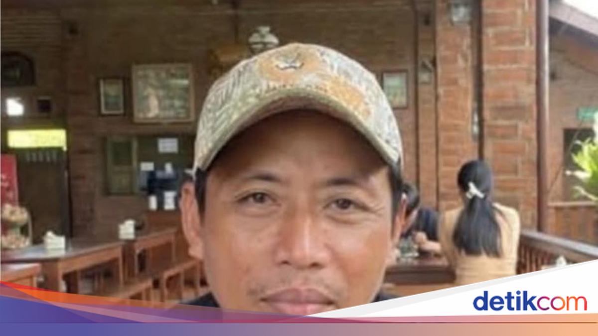 PMI Asal Jembrana Dirawat 5 Hari karena Stroke Sebelum Meninggal di Polandia, KBRI Fasilitasi Pemulangan Jenazah