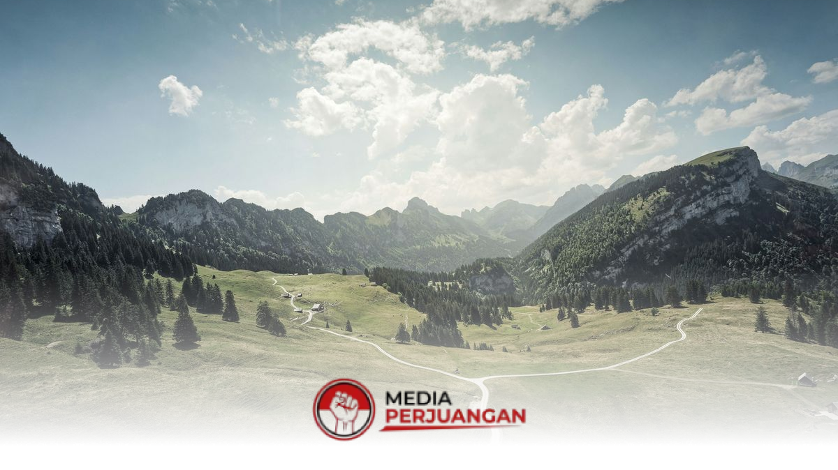 Ramalan Shio Mingguan: Energi Netral Kuda Api, 30 Agustus 2026